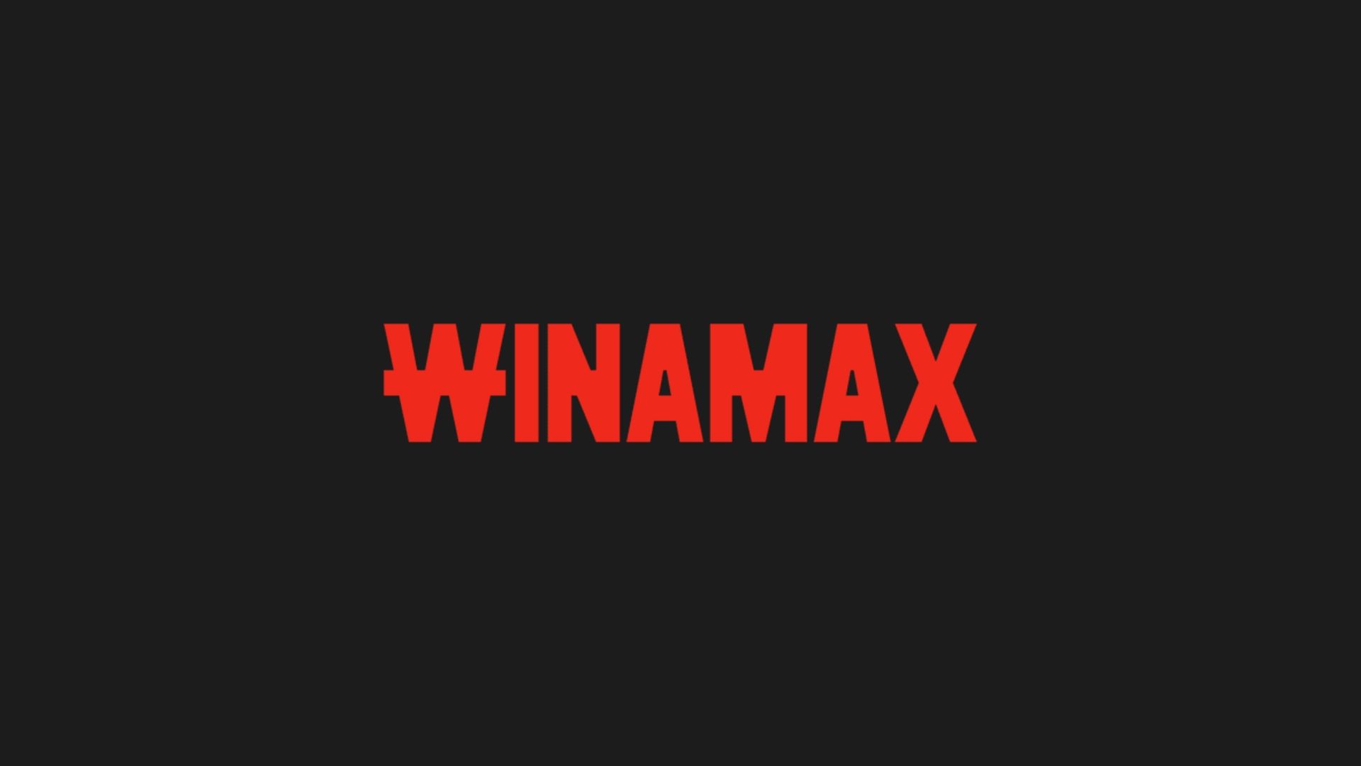 Winamax